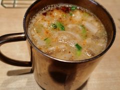 -羊之道草原味道清真餐厅(番禺店)