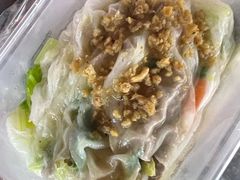 -小吴肠粉