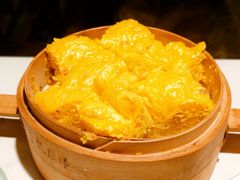 -龍聚祥烧麦馆(鼓楼店)