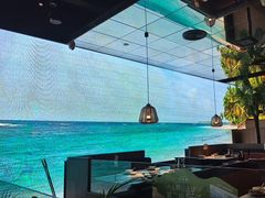 -大头椰·椰子鸡火锅(南宁万象城店)