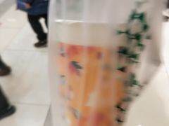 -1点点(文峰广场店)