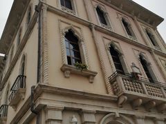 -华谊兄弟（长沙）电影小镇