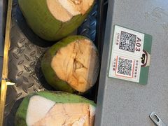 -椰小鸡·琼州糟粕醋(美兰缤纷城店)