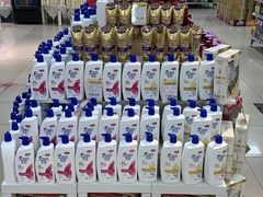 -世纪联华超市(凤起店)