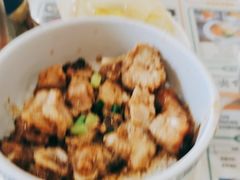 -多多茶餐厅(松风路店)