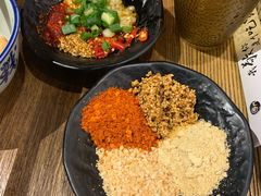 -爷门串串(江南西店)