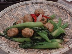 -有腥气私房菜·寻味顺德