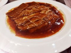 -回锦轩(泉园店)