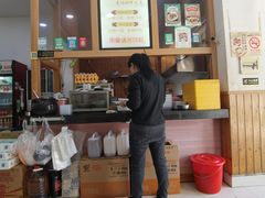-兄弟肠粉(南门店)
