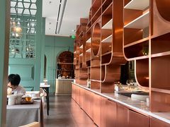 -南堂馆·新川菜(春熙路店)