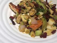 -蟹之国·精品蟹料理(极地店)