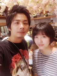 -简影造型·自选烫染接发salon