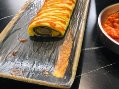 -HONGA HONGA雄家(曹路店)