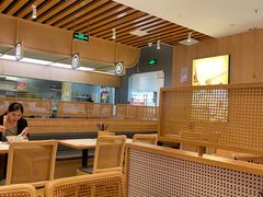 -蓉李记成都名小吃(合肥包河万达店)