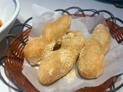 -火宫殿·小吃王国(坡子街店)