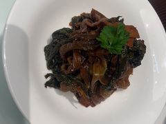 -忆家一宴(大木桥路旗舰店)
