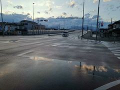 -成都濑川外国语学校