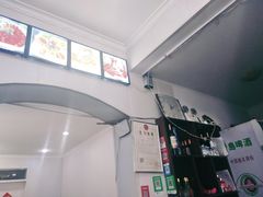 -海帮主·蒸汽海鲜青岛菜(栈桥火车站店)