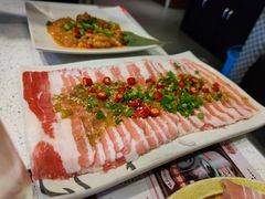 -猫抓烤肉(春熙路店)