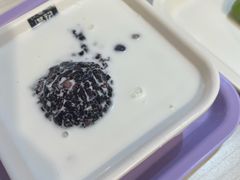 -满记甜品(静安大悦城店)