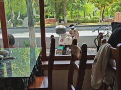 -龚师傅土菜馆.地道农家菜(魅力湘西店)