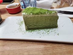-必胜客(钻汇广场店)