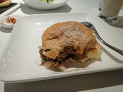 -佐度王子扒房(天鹅湖店)