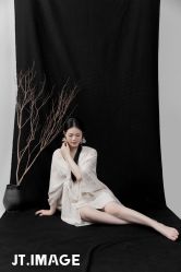 -专注孕妇照亲子照·纪田摄影