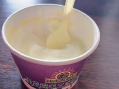 -清真·伊清阁餐厅