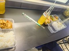 -秦正biangbiang面(尚品园店)