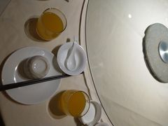 -包子大王(新泽巷店)