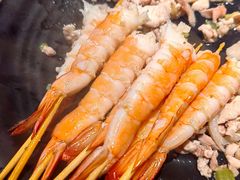 -红盔甲·小龙虾(车公庙店)