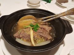 -誉珑轩