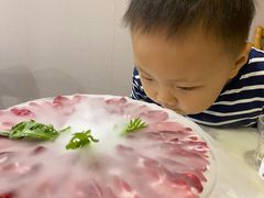 -三头牛·潮汕牛肉生蚝火锅 (夏湾店)