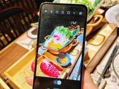 -牛道·和牛九食(市府恒隆广场店)