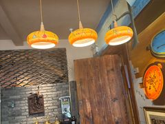 -慢丽江·云南野生菌土鸡锅(付家庄店)