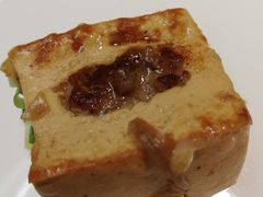 -宏记广东客家菜(丰汇店)
