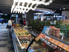 -欧亚商都奥特莱斯(新发路店)