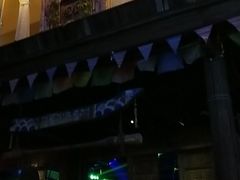 -老木头音乐空间(月河街店)