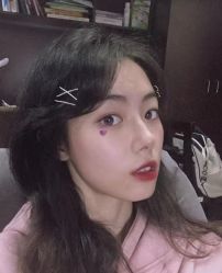 -丽都整形美容医院·全国连锁旗舰店