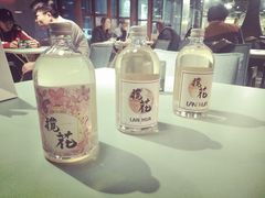 -sugarman espresso素饮糖人高新咖啡工厂