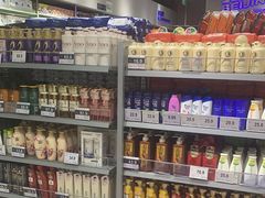 -嗨特购HitGoo(朝阳合生汇店2店)