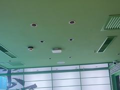 -京参 • 擂椒饭(这有山店)