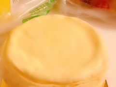 -蚝滑蒜(观音桥天天尚街直营店)