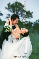 -谷瞳摄影机构(双拥路店)