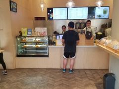 -奈雪的茶(南山大冲一期店)