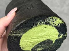 -the Roll'ING手作瑞士卷专门店(卓悦中心店)