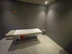 -扬派·扬州搓背馆(运河旗舰店)