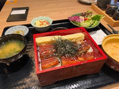 -日葵 大阪烧ひまり(仙霞路店)
