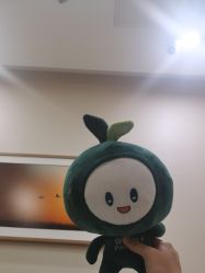 -北京米扬丽格医疗美容·联合丽格鼻整形中心